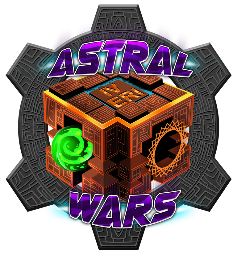 Astral Wars Logo_1.5.png