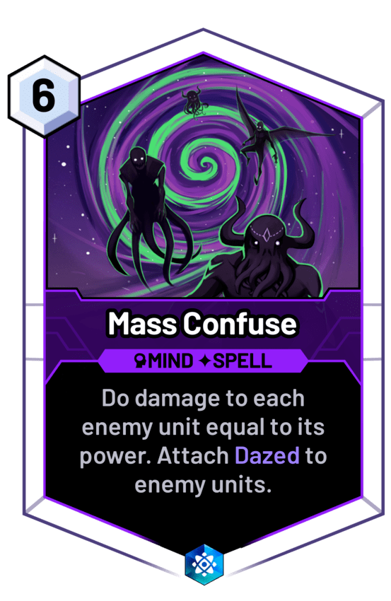 Mass Confuse.png