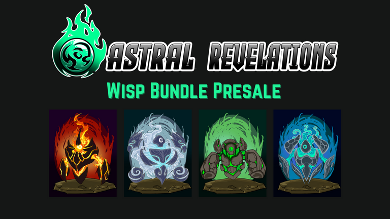 WispBundlePresale.png