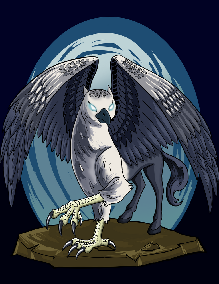 Air_Hippogriff_Final.png