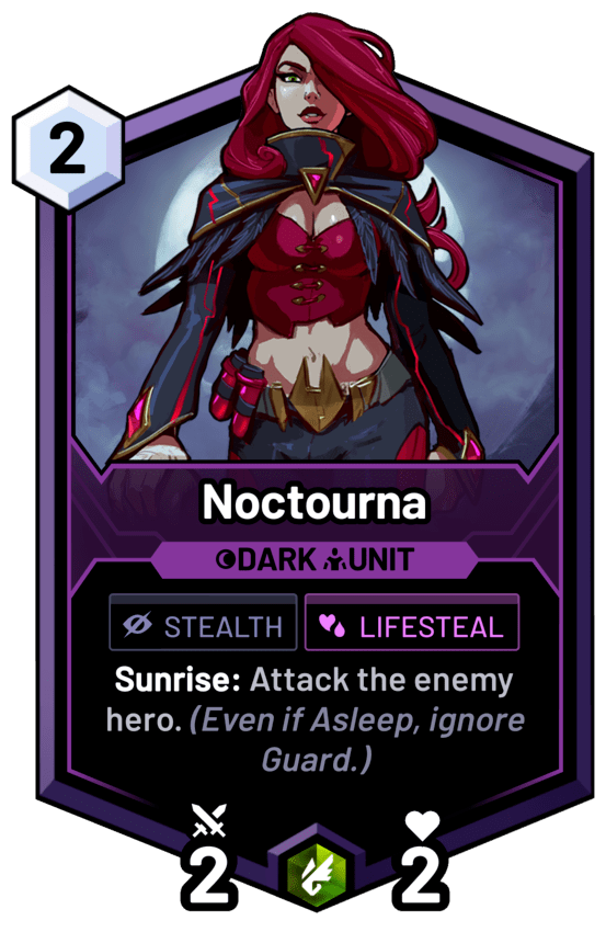 Noctourna.png