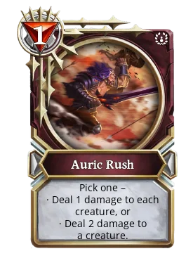 Auric-Rush.png