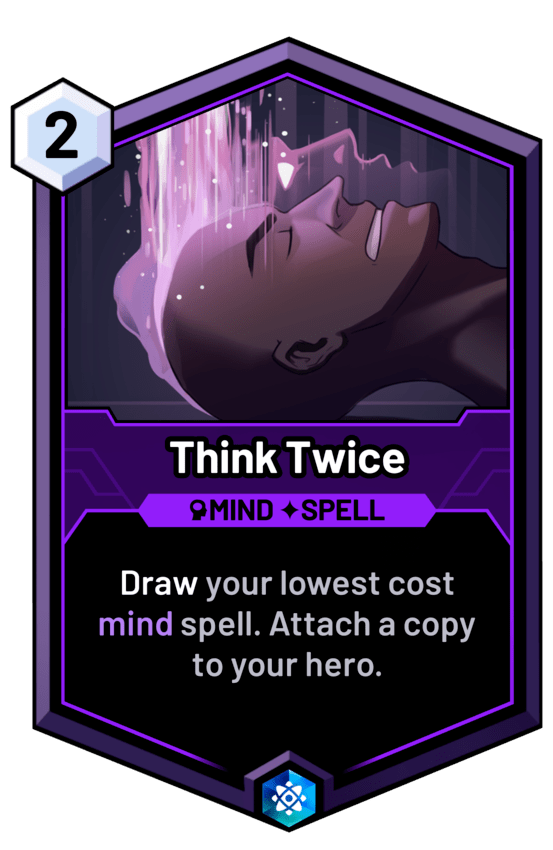 Think Twice.png