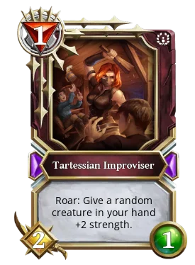 Tartessian-Improviser.png