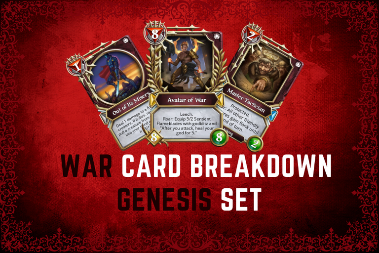War Cards Genesis Set Thumbnail.png