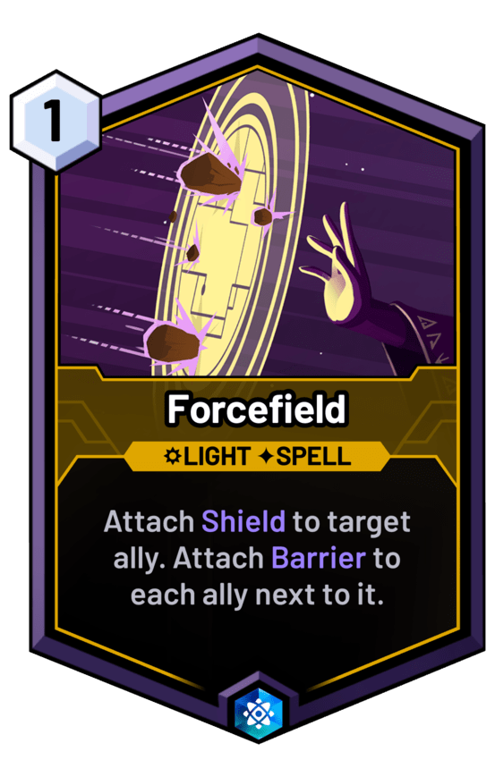 Forcefield.png