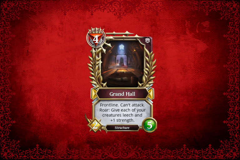 Grand Hall.png