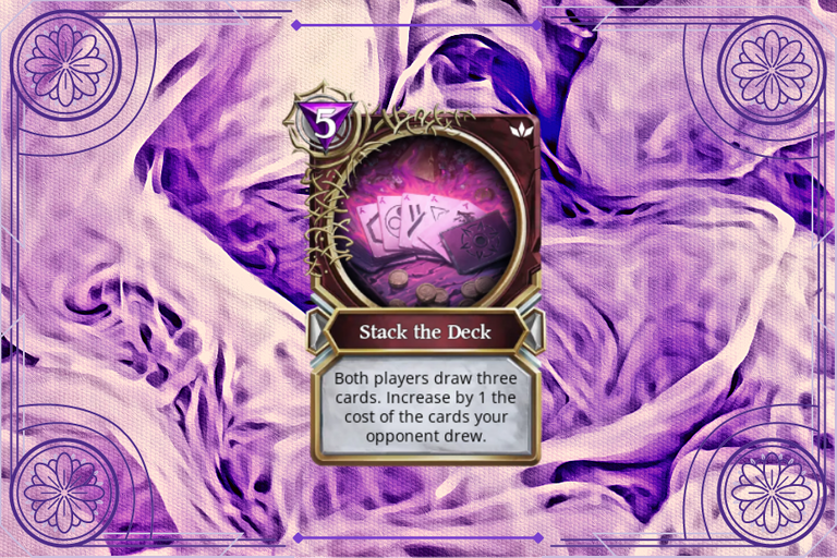 Stack the Deck.png