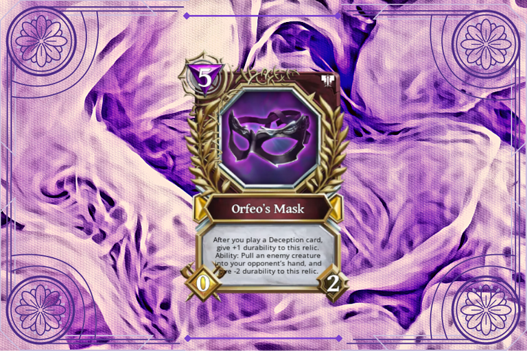 Orfeo's Mask.png