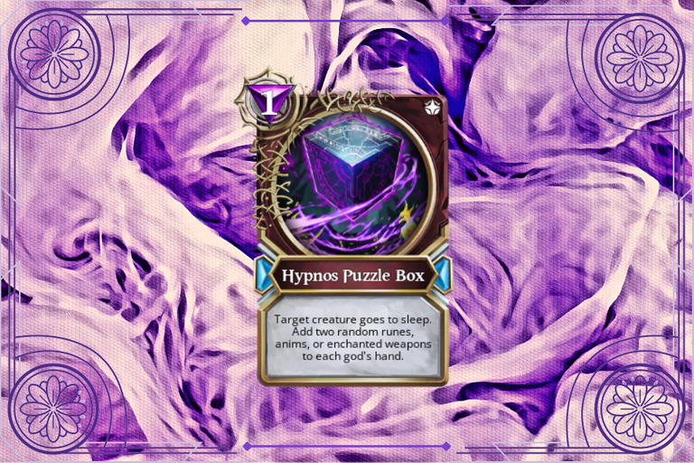 Hypnos Puzzle Box.png