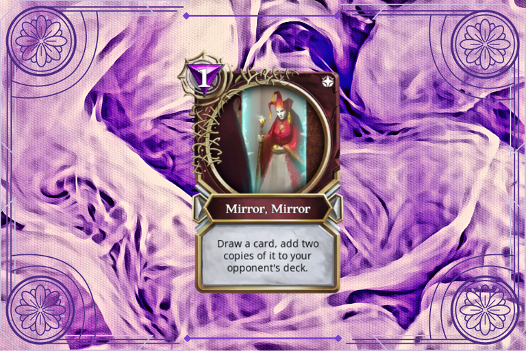 Mirror, Mirror.png