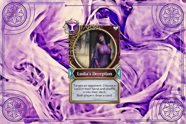 Ludia's Deception.png