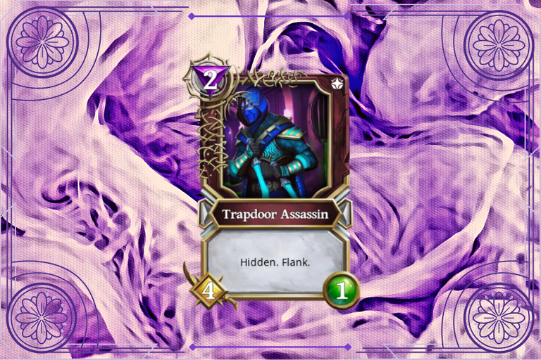 Trapdoor Assassin.png