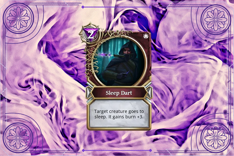 Sleep Dart.png