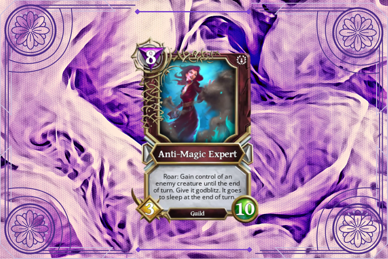 Anti-Magic Expert.png