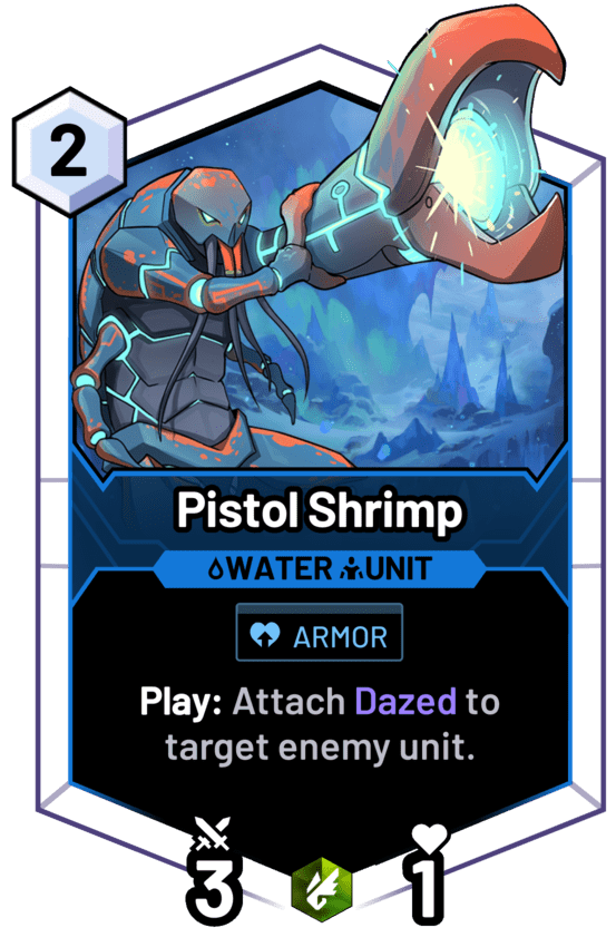 Pistol Shrimp.png