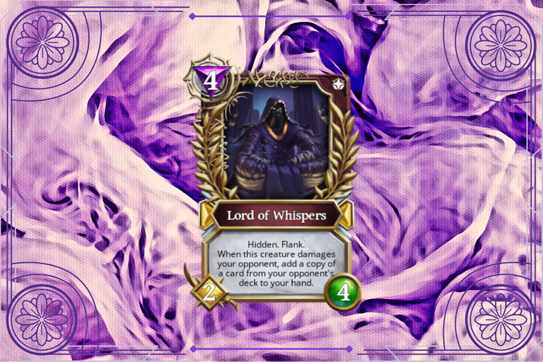 Lord of Whispers.png