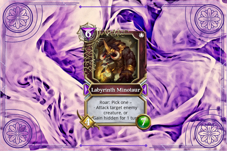 Labyrinth Minotaur.png