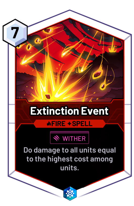 Extinction Event.png