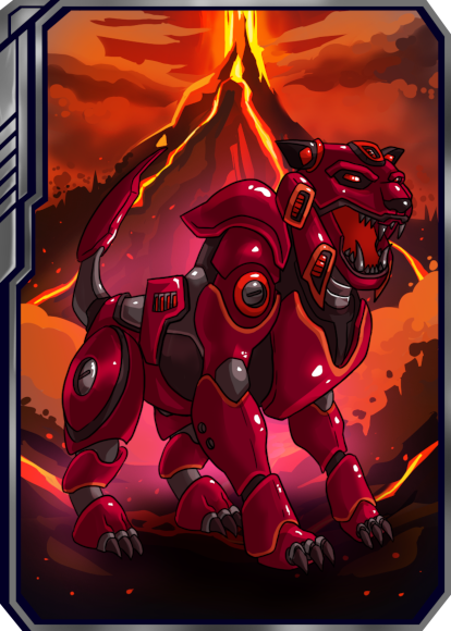 Hell_Hound_Bot_small.png