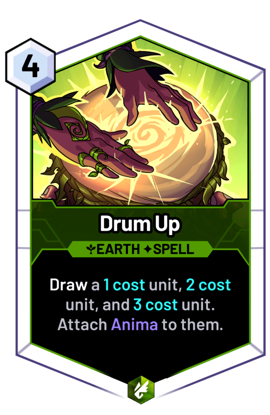 Drum Up.png