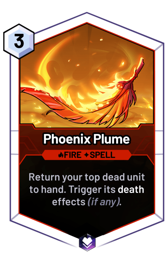 Phoenix Plume.png