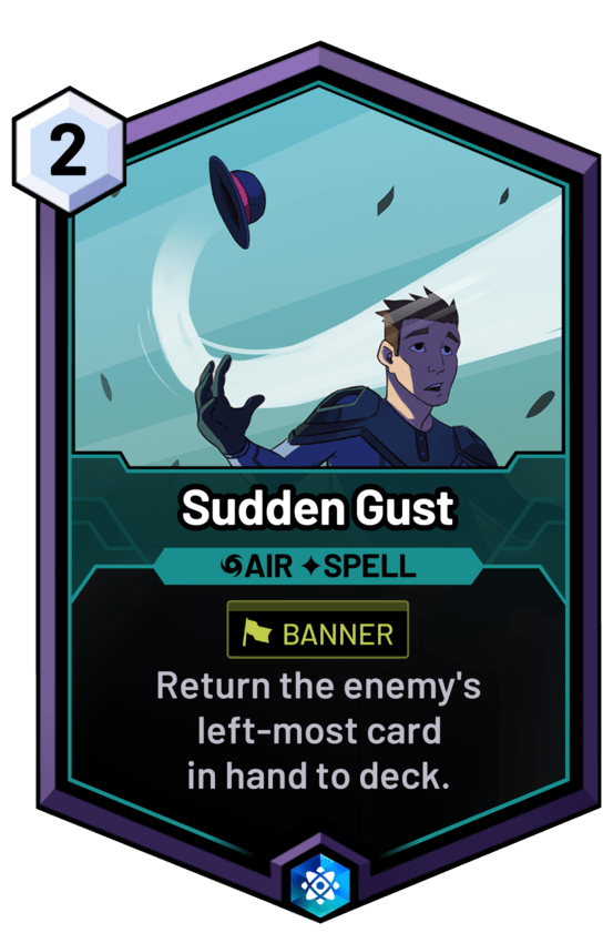 Sudden Gust.png