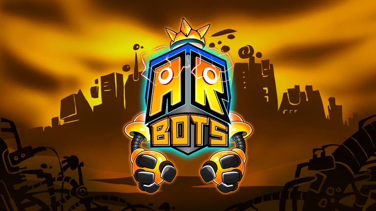 AR_BOTS_COVER.png
