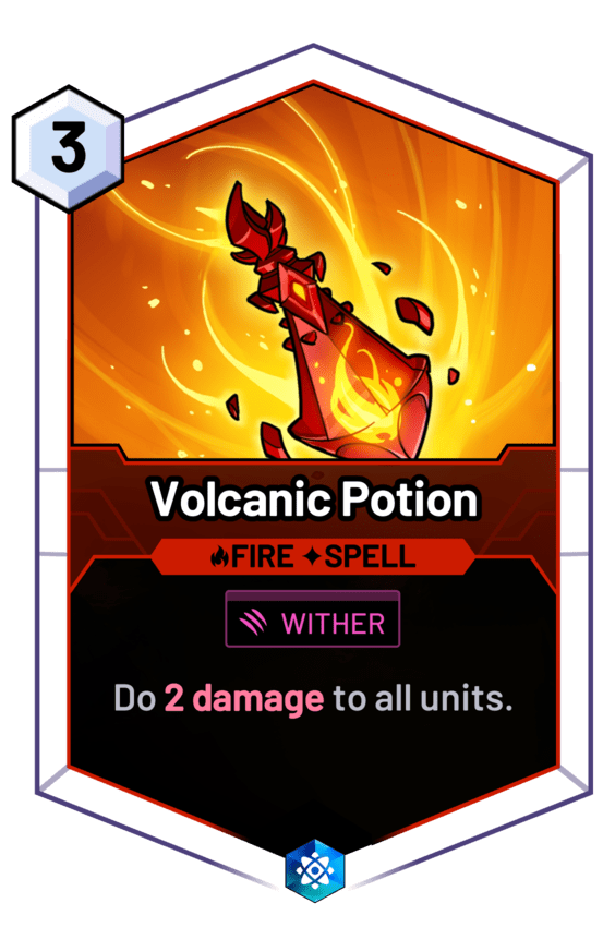 Volcanic Potion.png