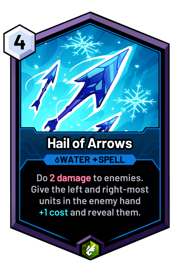 Hail of Arrows.png