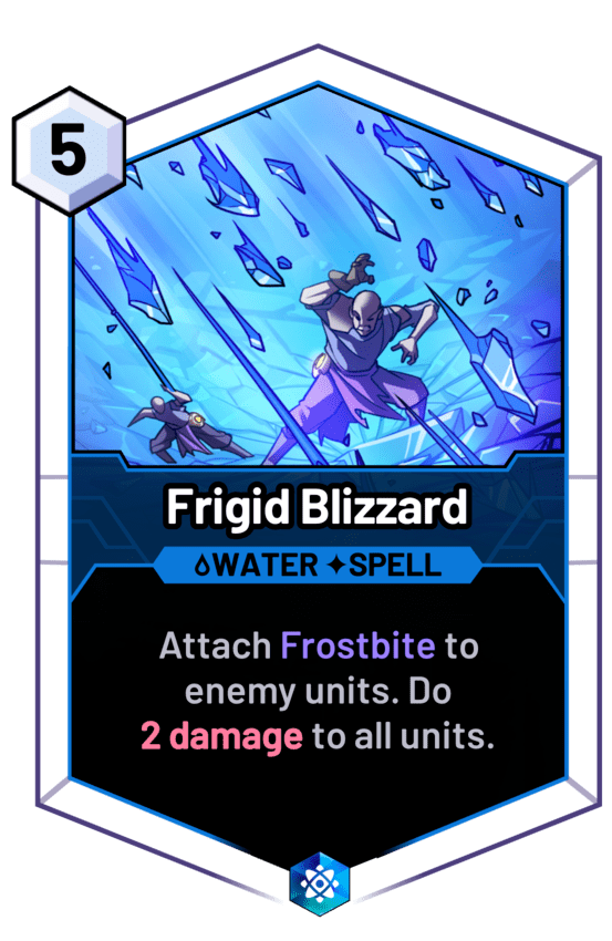 Frigid Blizzard.png