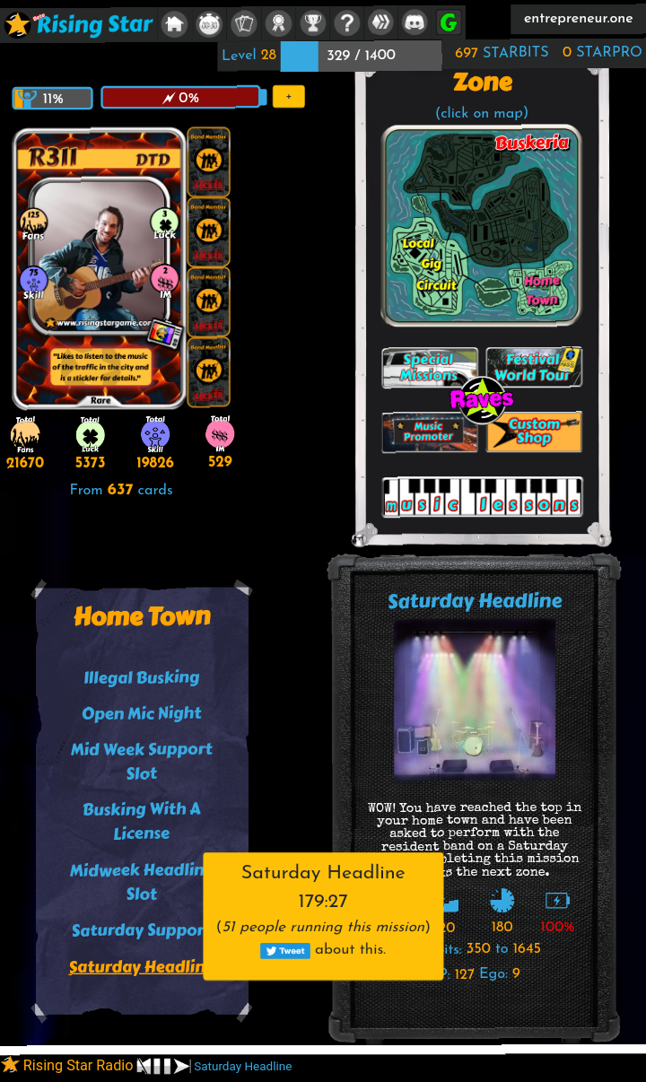 Screenshot_20230906-130550~2.png
