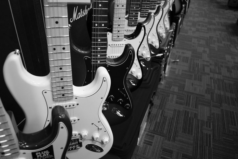 music-1284505_1280.jpg