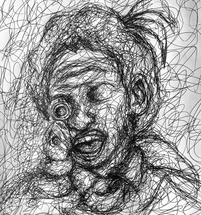 IMG_0228.jpeg