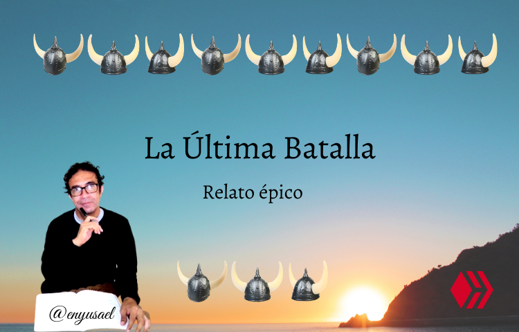 La Última Batalla.png