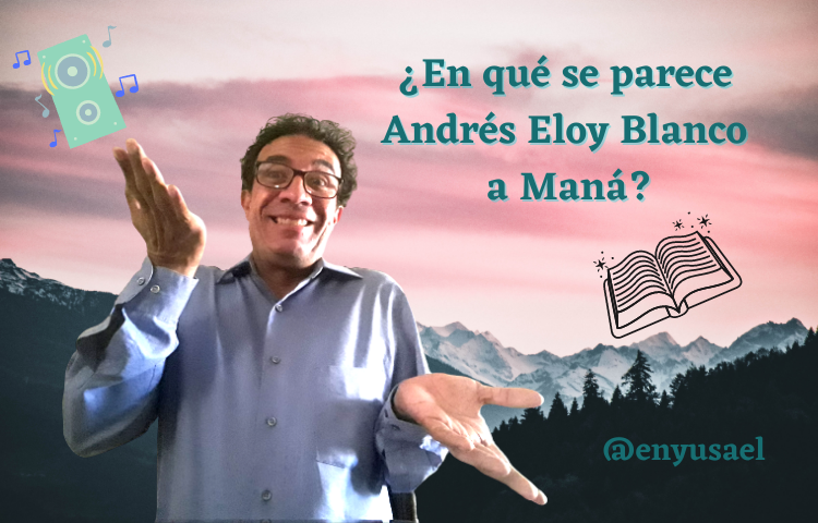 ¿En qué se parece Andrés Ely Blanco a Maná_.png