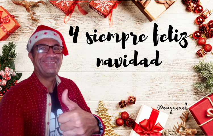 Y siempre feliz navidad.png