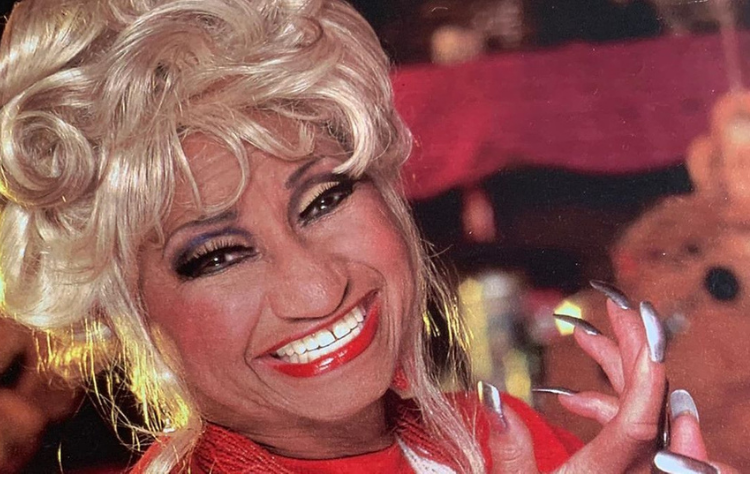 Celia Cruz.png