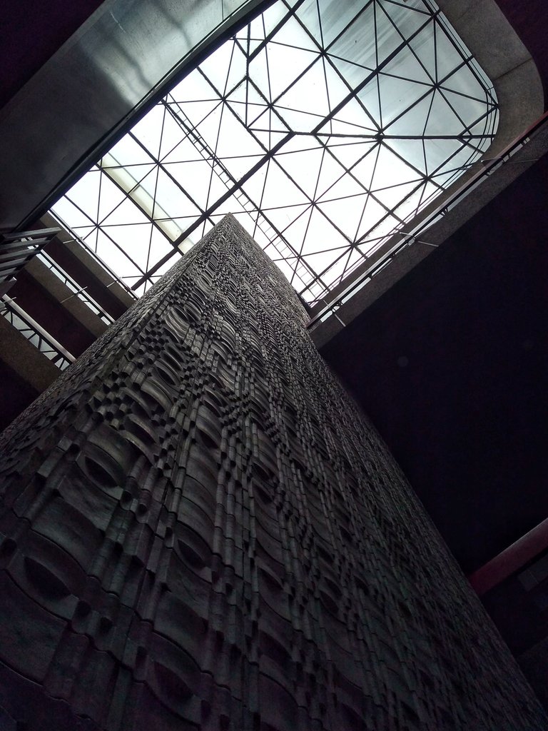 1756327624447-01.jpeg