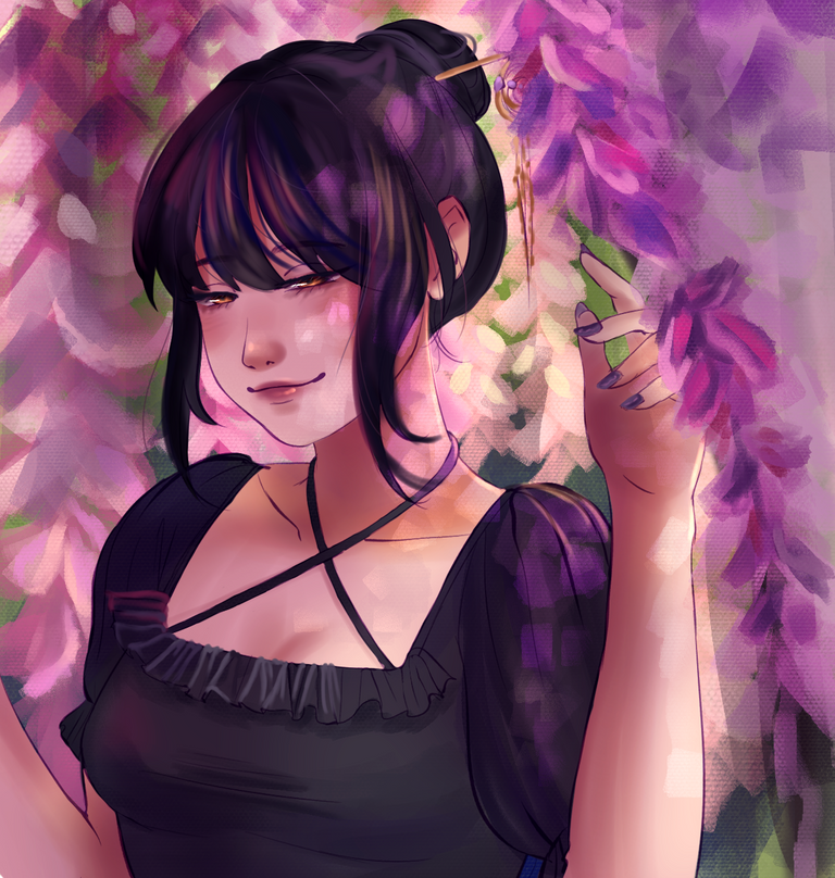 violet_veil_by_ephainia_demsbqw.png