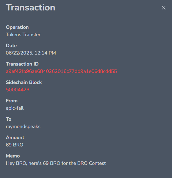 Screenshot 2025-06-22 121613.png