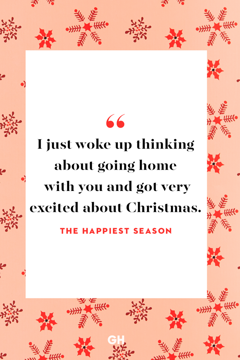 christmas-movie-quotes-the-happiest-season-1663162427.png