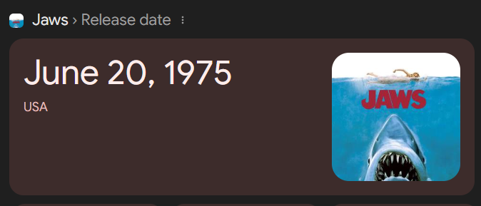 Screenshot 2025-06-20 191448.png