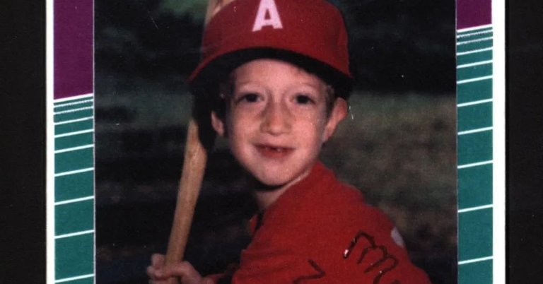 news_article_image_mark_zuckerberg_is_minting_an_nft_of_his_little_league_baseball_card_for_some_reason_image.jpg
