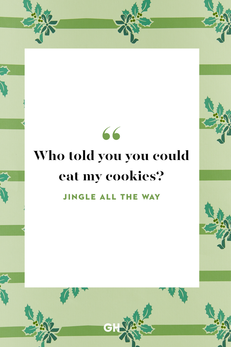 christmas-movie-quotes-jingle-all-the-way-1663162427.png
