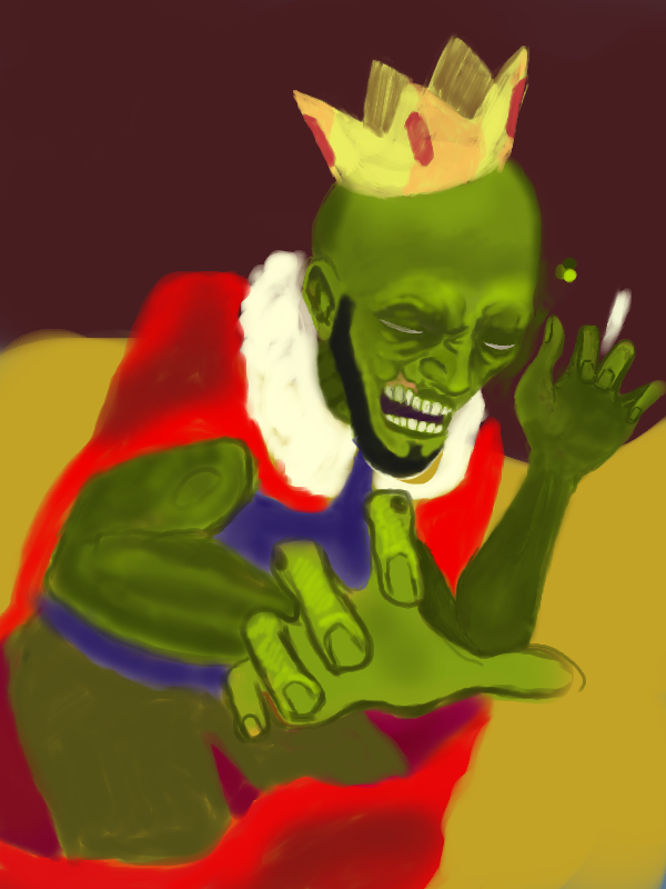 zombie03.png