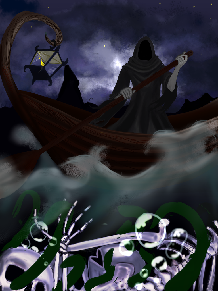 Dark Ferryman09.png