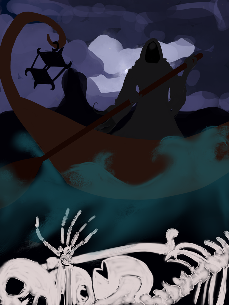 Dark Ferryman05.png