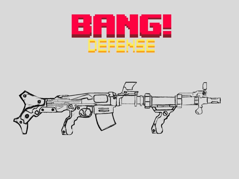 bang defense01.jpg