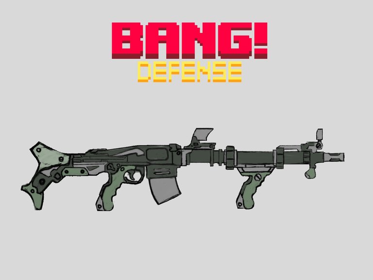 bang defense02.jpg